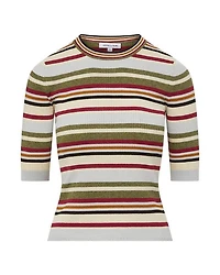 Veronica Beard Kavya Sweater