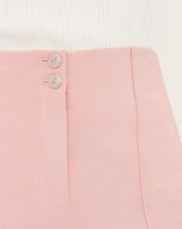 Kean Pant