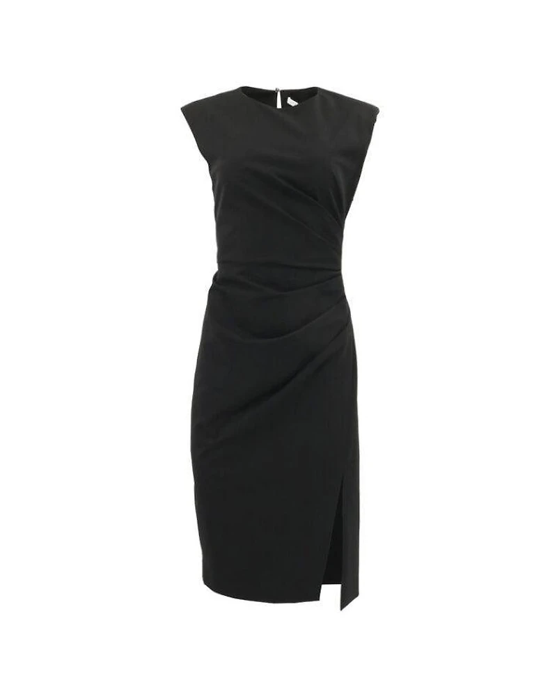 Latiki Sleeveless Dress