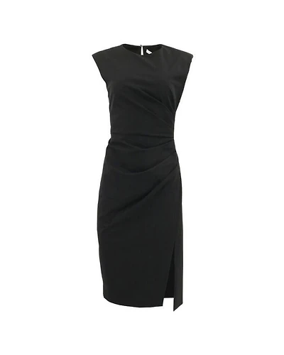 Latiki Sleeveless Dress