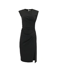 Latiki Sleeveless Dress
