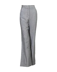 Lebone Pant