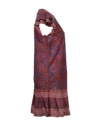 Lorraine Dress