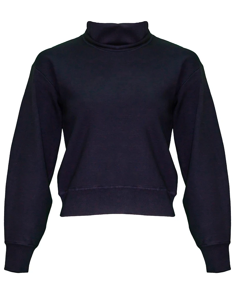 Lotta Pullover