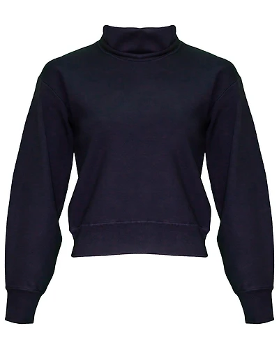 Lotta Pullover