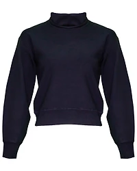 Lotta Pullover