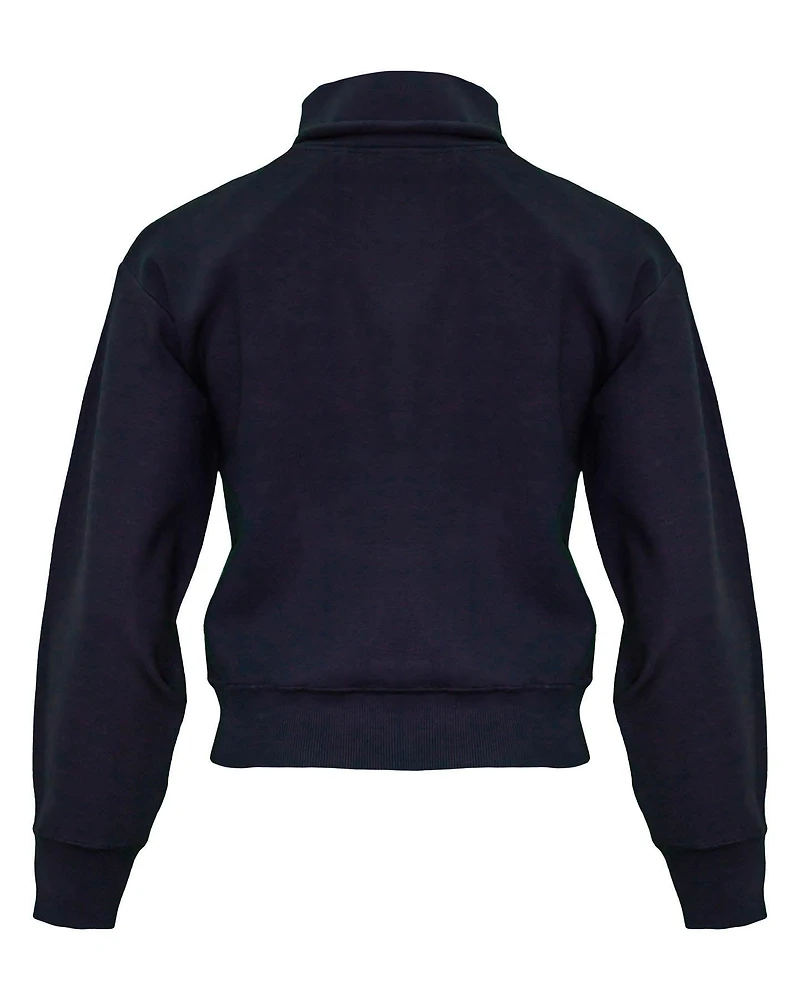 Lotta Pullover