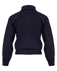 Lotta Pullover