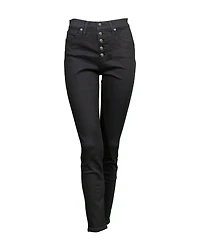 Maera Skinny Jeans