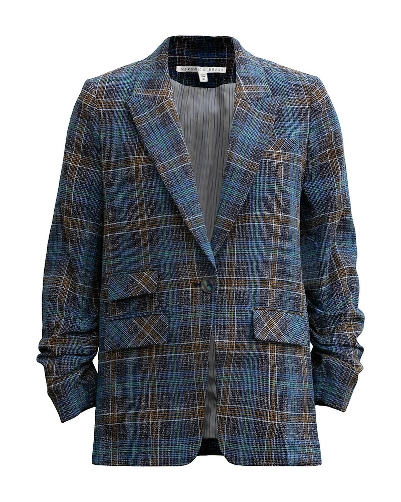 Martel Dickety Jacket