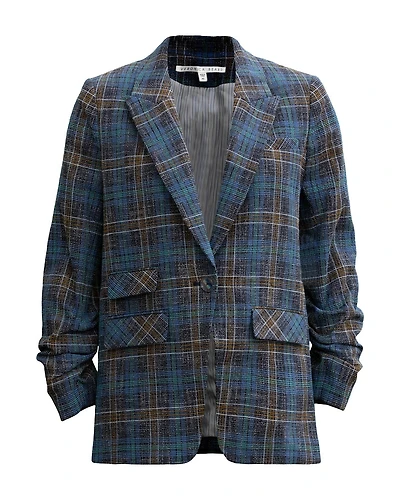 Martel Dickety Jacket