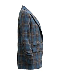 Martel Dickety Jacket