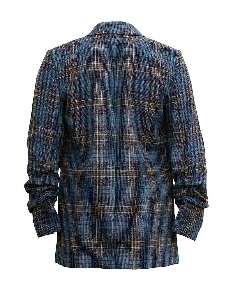 Martel Dickety Jacket