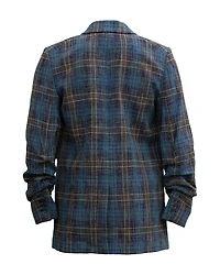 Martel Dickety Jacket