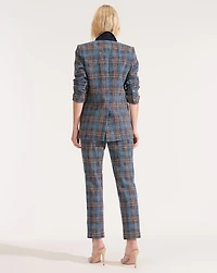 Martel Dickety Jacket