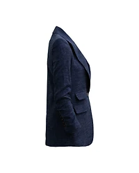 Martel Dickey Jacket