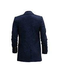 Martel Dickey Jacket