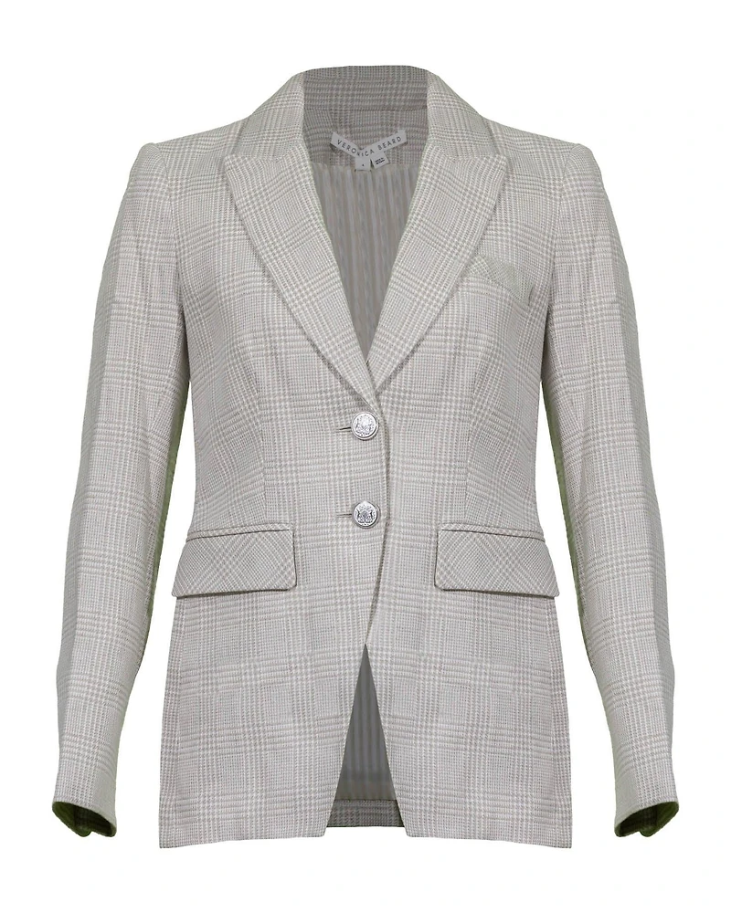 Mathi Dickey Jacket