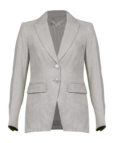 Mathi Dickey Jacket