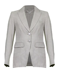 Mathi Dickey Jacket