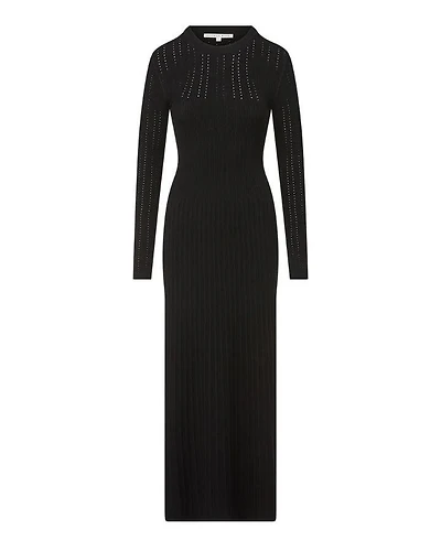 Nami Knit Dress