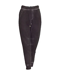 Preslee Sweatpant