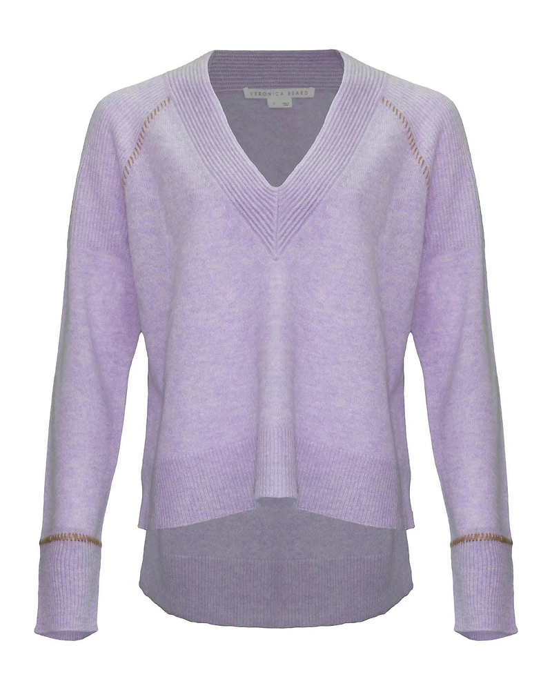 Preta Pullover