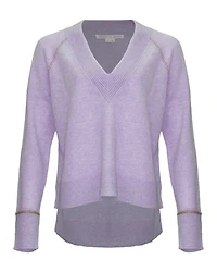 Preta Pullover