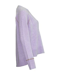 Preta Pullover