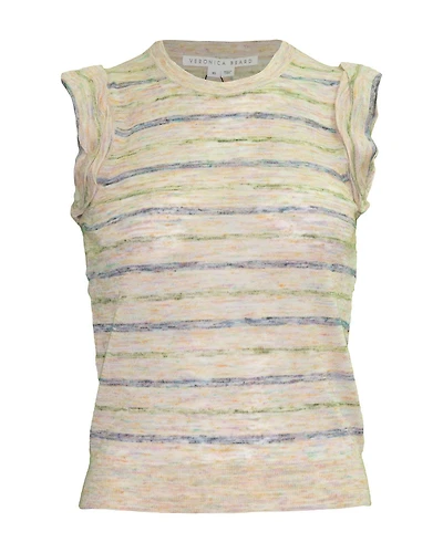 Renly Shell Pink