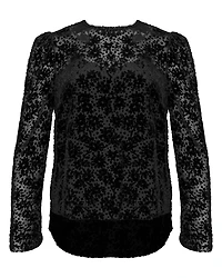 Reverie Blouse