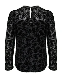 Reverie Blouse