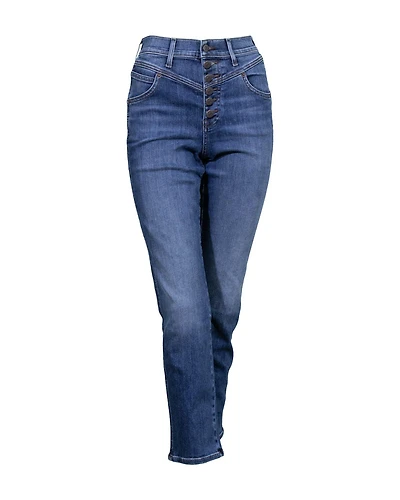 Ryleigh Jeans