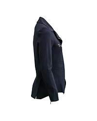 Scuba Hadley Jacket