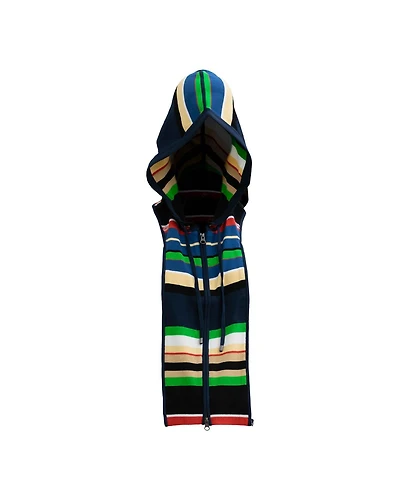 Sorrel Hoodie Dickey