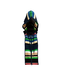 Sorrel Hoodie Dickey