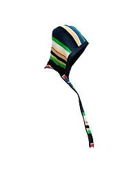 Sorrel Hoodie Dickey