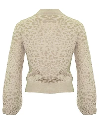 Tilda Pullover