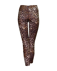 Veronica Beard Vilena Leggings