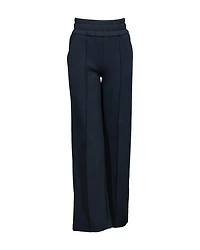 Vista Sweatpant