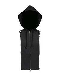 Water Repellent Hoodie Dickey