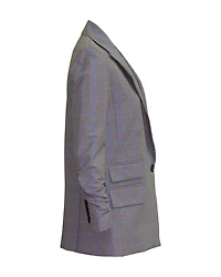 Wendie Dickey Jacket
