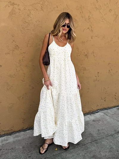 white floral dress bridal shower bridal shower white dress White Strapless Corset Mini Dress with 3D Floral  Appliqu  Bridal Shower &