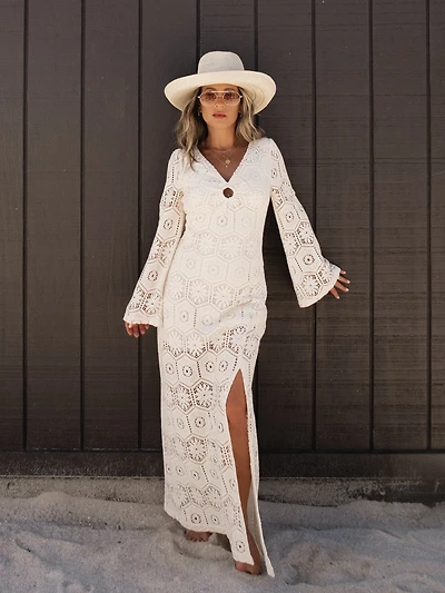 beach city dresses Shop White Dresses Online - FREE* Shipping & Easy Returns