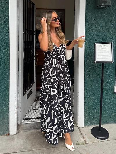 lululemon 2 in 1 maxi dress athletica 2-in-1 | Women's Dresses Size Calculator Trader For Size:9-10y Category:Mens > Dress Shoes Lululemon athletica Voted most versatile