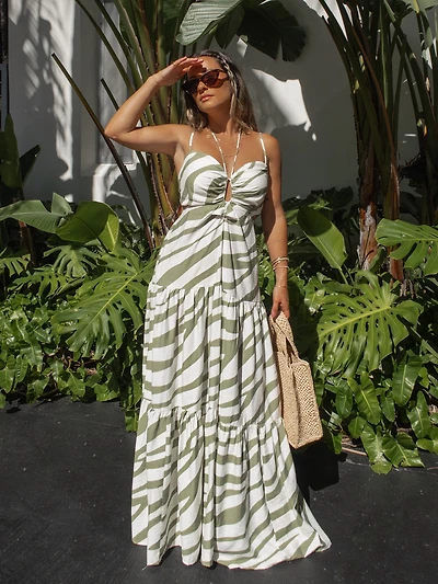 lululemon 2-in-1 maxi dress Lululemon athletica 2-in-1 Maxi Dress | Women's Dresses