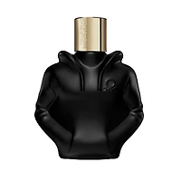 We Are Tribe Elixir Eau de Parfum