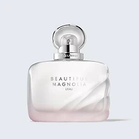 Beautiful Magnolia L'eau