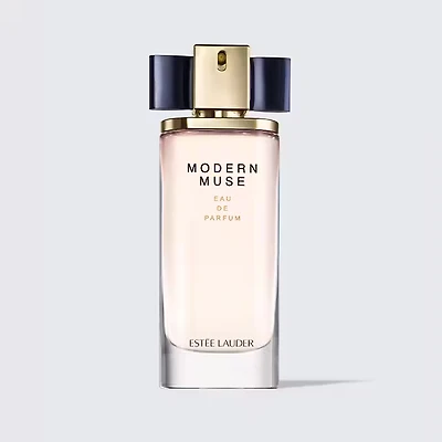 Modern Muse Eau de Parfum