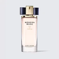 Modern Muse Eau de Parfum